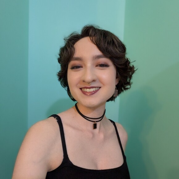 evelyn_219